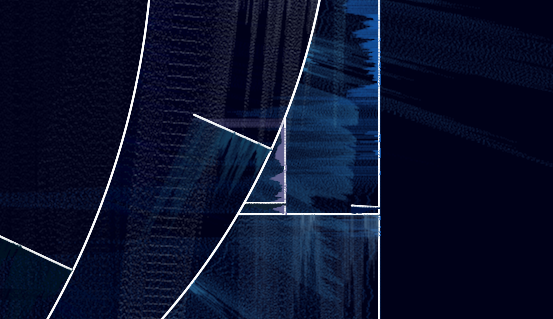 Schermata di substrate