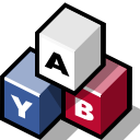 Schermata di yab