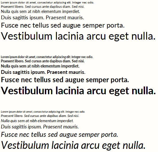 Schermata di lato_fonts