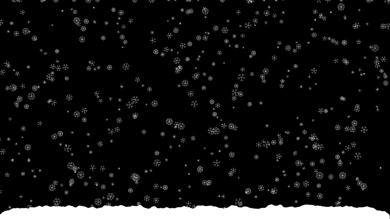 Schermata di screensavers_ai